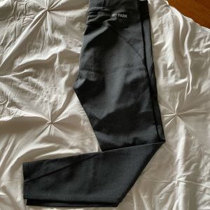 Ivy Park lined leggings
